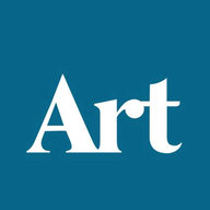 Photos to Art logo