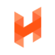 Humlix logo