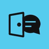 Remotehour Embed logo