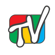 eggstv.io Eggs TV logo
