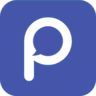 piSignage logo