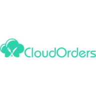 CloudOrders.co logo
