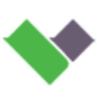 Vsoftware.org vMail logo