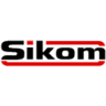 Sikom.de AgentOne logo