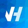 VanHack Slack App