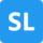 Slang-Dictionary.org icon