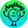 Celer3D icon
