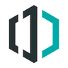 INAP Managed AWS logo
