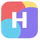 Habitify icon