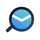 MailReveal icon