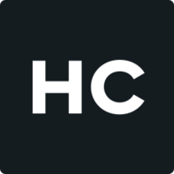 Humancreed.com logo