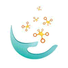 icthealth.com HINAI Web logo