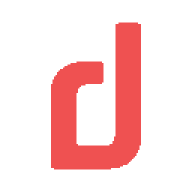 Diksi logo
