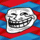 Laser Eyes Meme Maker icon