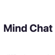 mind.chat logo