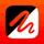 RoomKeyPMS icon