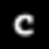 Codelets logo