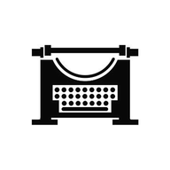 Makinilya logo