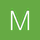MIWIFI by Xiaomi icon