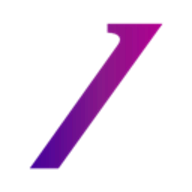 LEX247 logo