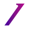 LEX247 logo
