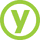 VeraCrypt icon