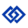 Blue Link ERP logo