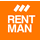 Rent in Hand icon