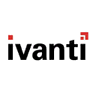 Ivanti Endpoint Manager logo