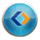 KDE Partition Manager icon