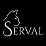 The Serval Mesh