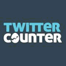 Twitter Counter