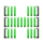 ROXTerm icon