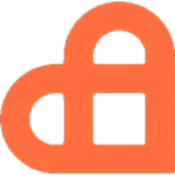 AmeriCommerce logo