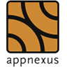 AppNexus