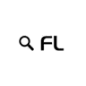 FilesLoop.com logo