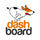 DashboardKit.io icon