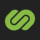 Clipped Code icon