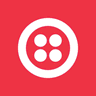 Authy logo