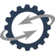 TazWorks logo