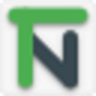 Tinode logo