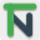 pttdroid icon