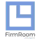 Newgen OmniFlow icon