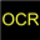 Nanonets OCR icon
