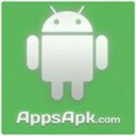 AppsAPK logo
