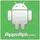 Droid-ify icon