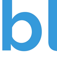 bliss logo