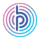 ParcelPerfect icon