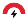 SmartMeter.io logo