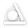 Mandelbulber icon